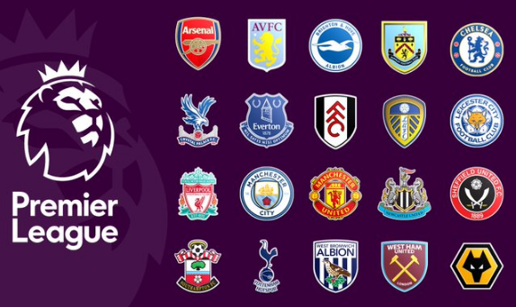 再现死亡之 再现死亡之