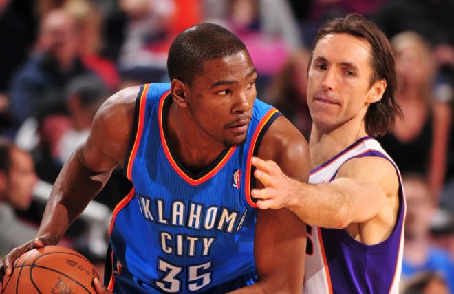 决赛G7的 决赛G7的