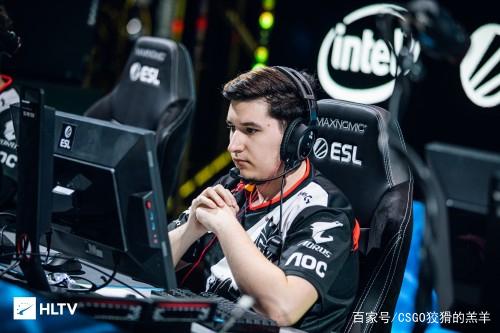 力的薪资与 力的薪资与