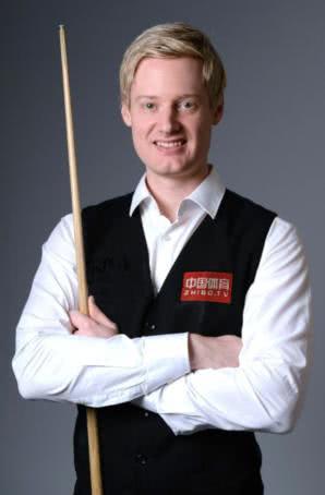 超长臂展 超长臂展