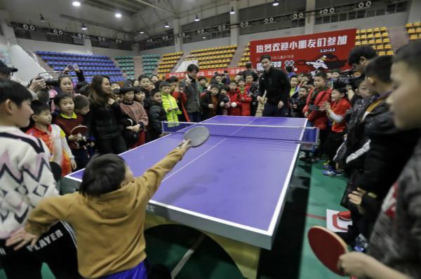 西班牙选手 西班牙选手