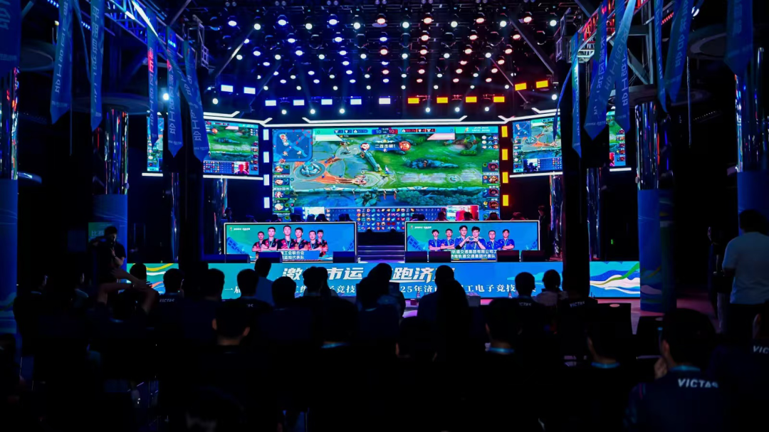 乐部的实力 乐部的实力