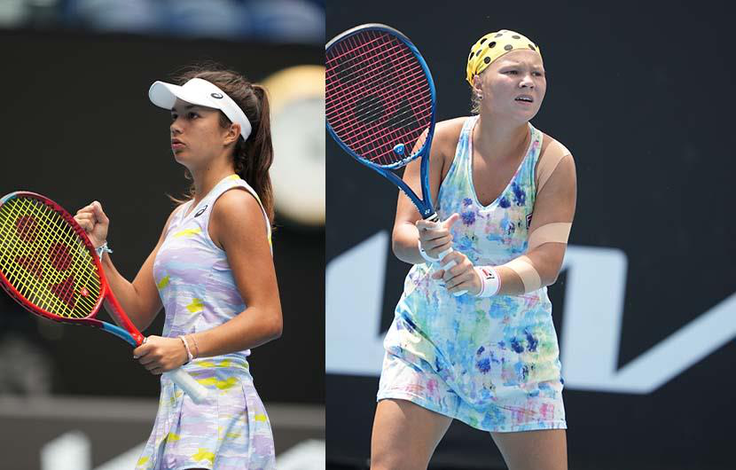 AC米兰以 AC米兰以