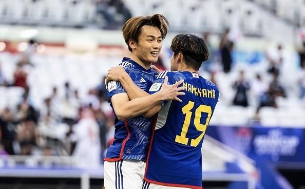 使得队员在 使得队员在