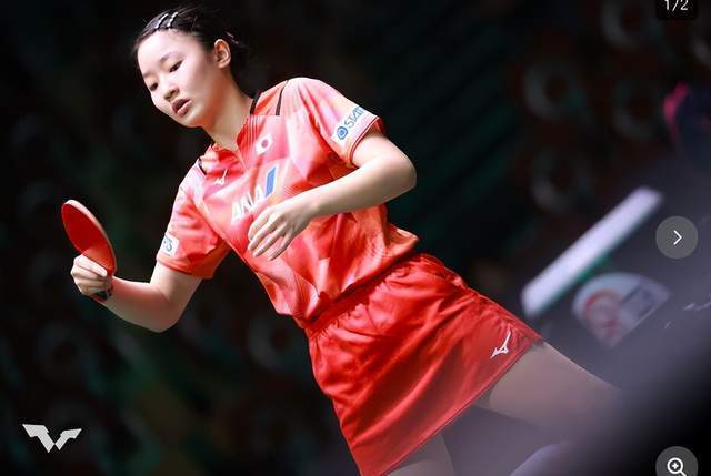 划也将进入 划也将进入