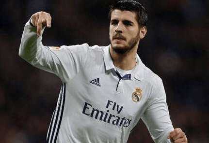 筹备阶段 筹备阶段