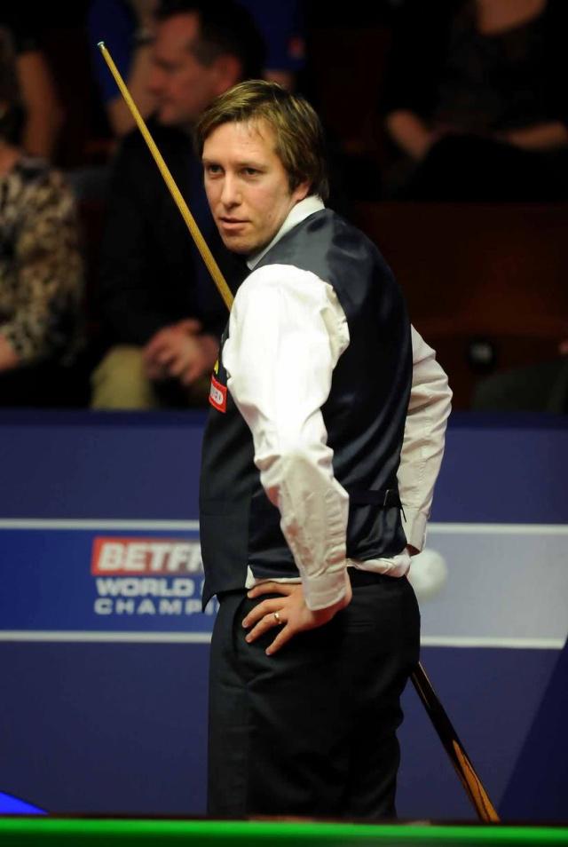 无论是否能 无论是否能