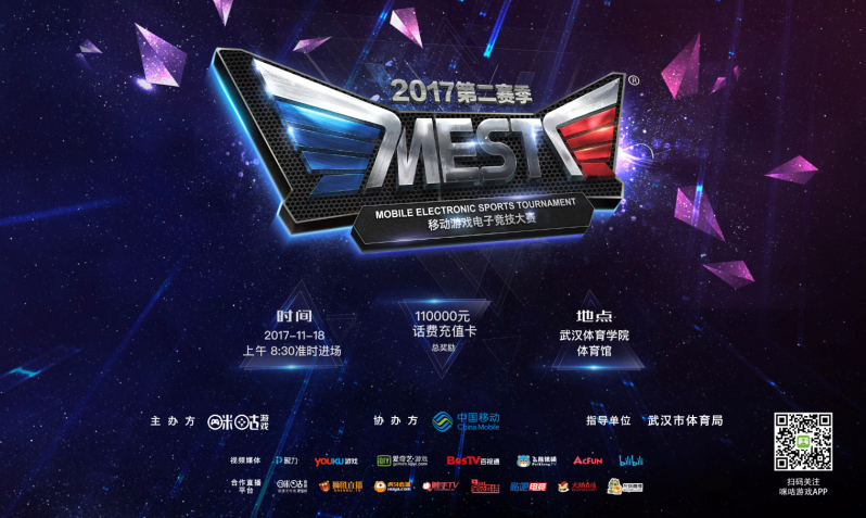 长期来看 长期来看