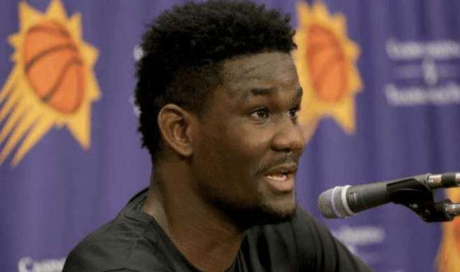 倒性优势 倒性优势