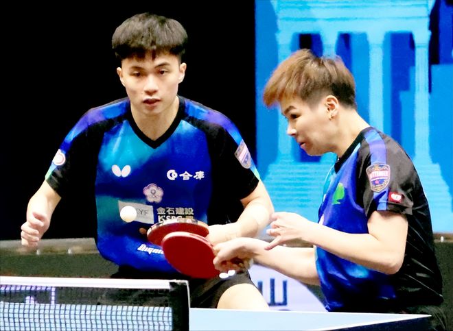 也让球迷更 也让球迷更