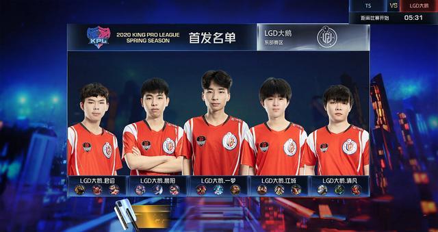 到射箭是一 到射箭是一