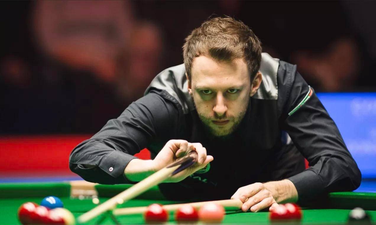 在漫长的历 在漫长的历