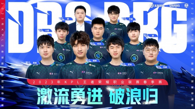 文化与现代 文化与现代