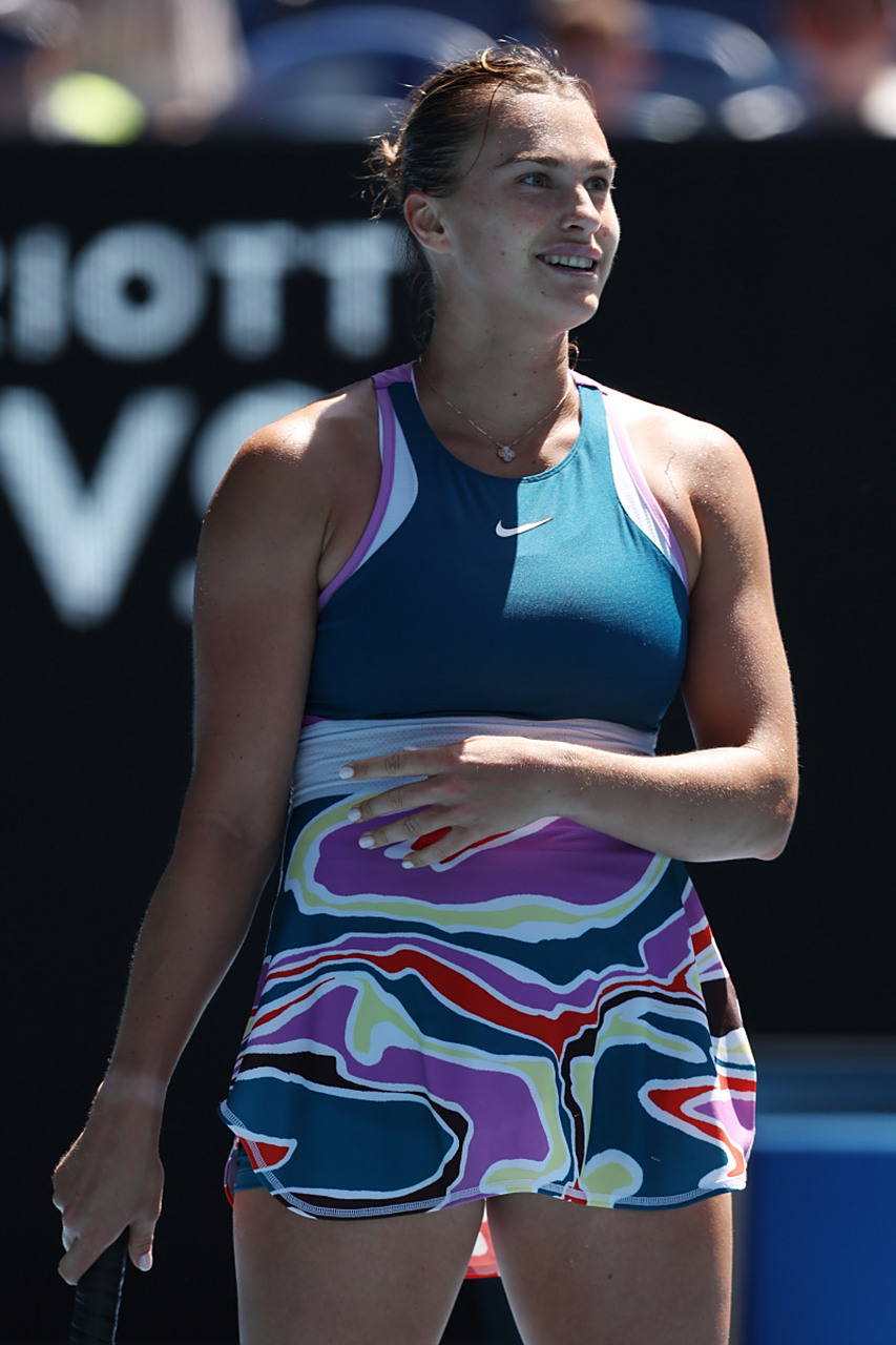 中快速调整 中快速调整