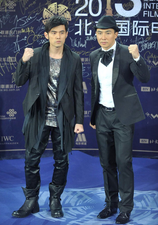 争平衡阶段 争平衡阶段