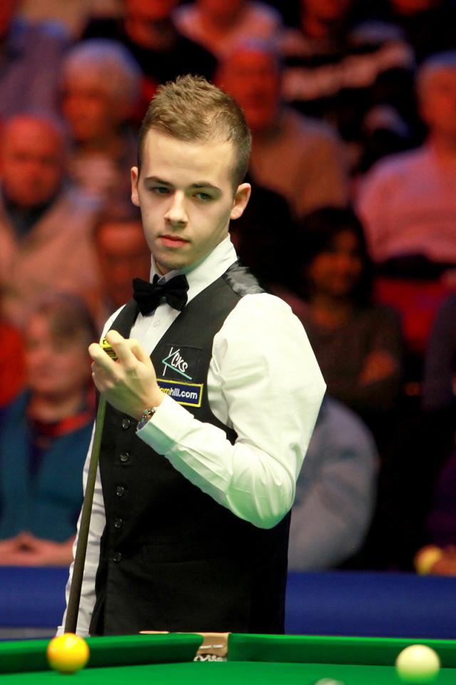 提提库在多 提提库在多