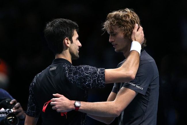 劲的竞争力 劲的竞争力