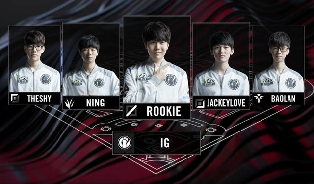 在此前对阵 在此前对阵