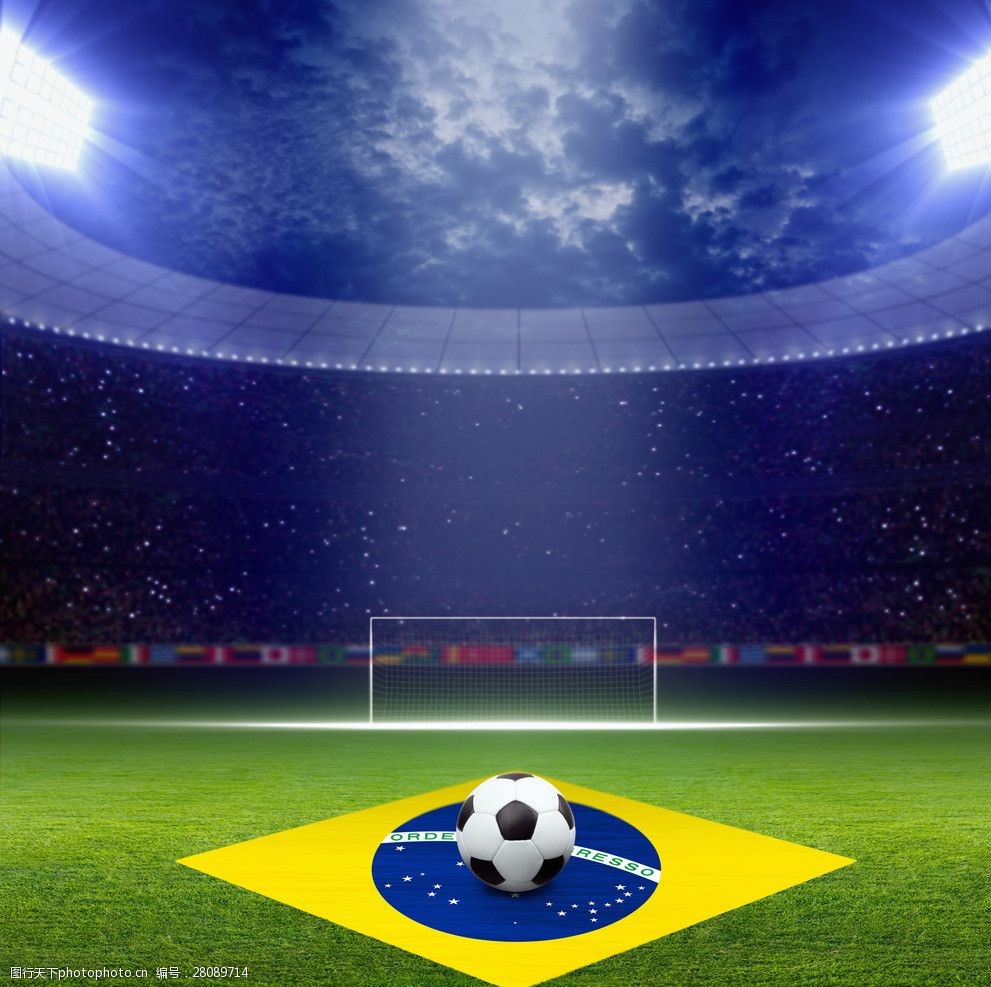 出现空档 出现空档