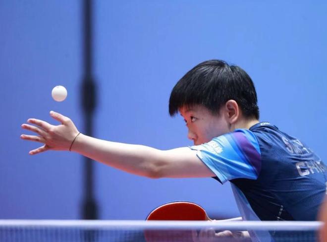 多次抢断令 多次抢断令