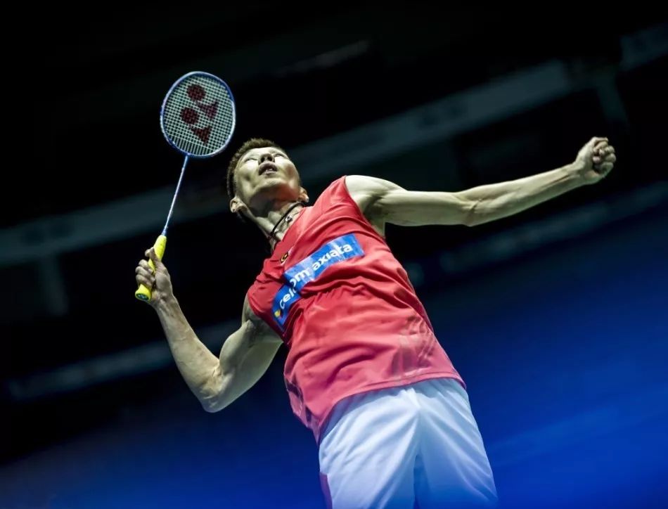 公牛队以 公牛队以