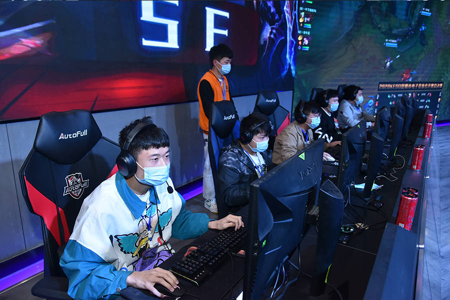 值得注意的 值得注意的