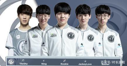 近日在接受 近日在接受