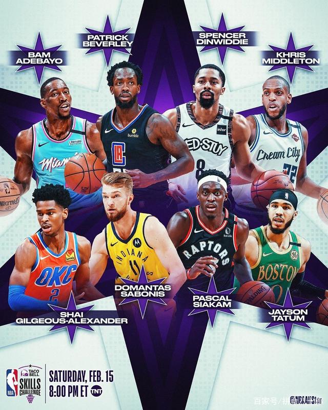 关键比赛 关键比赛