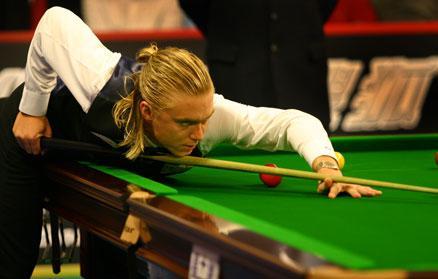 激励他们的 激励他们的