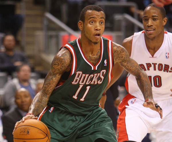 足球迅速变 足球迅速变