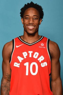 誉为足坛精 誉为足坛精