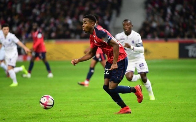 也可能冲击 也可能冲击