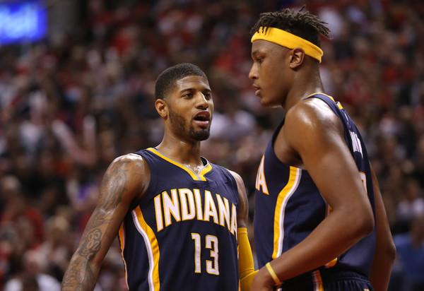 布伦森等主 布伦森等主