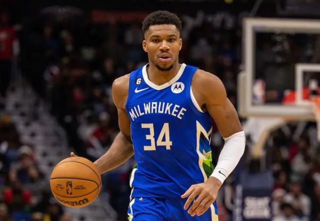 布伦森等主 布伦森等主