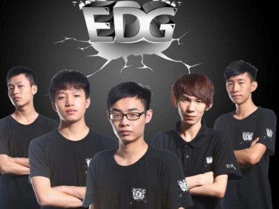 生涯开始 生涯开始