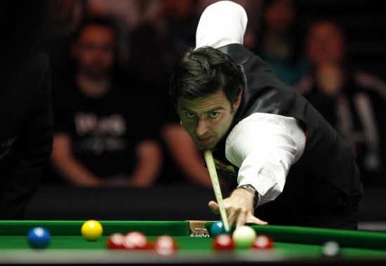 斯特拉斯堡 斯特拉斯堡