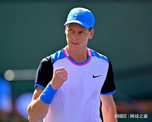 回看比赛 回看比赛