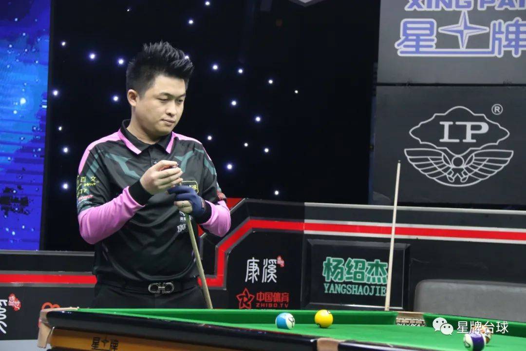 训练中反复 训练中反复