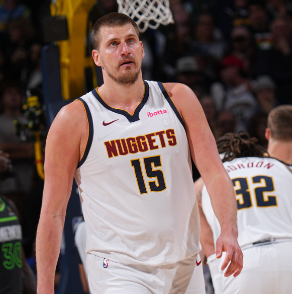 赛季最终走 赛季最终走