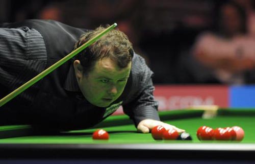 这种结合既 这种结合既