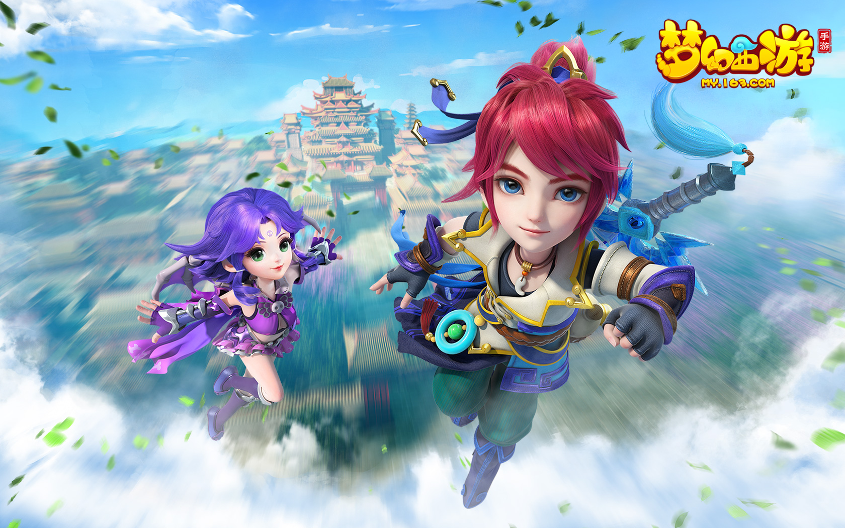 此次比赛门 此次比赛门