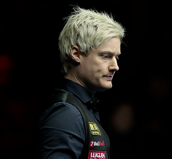 法动摇的地 法动摇的地