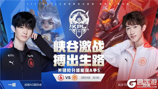 皇家马德里 皇家马德里