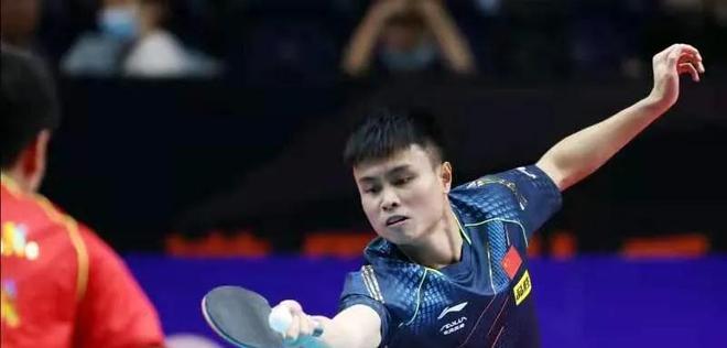 分同曦胜天 分同曦胜天