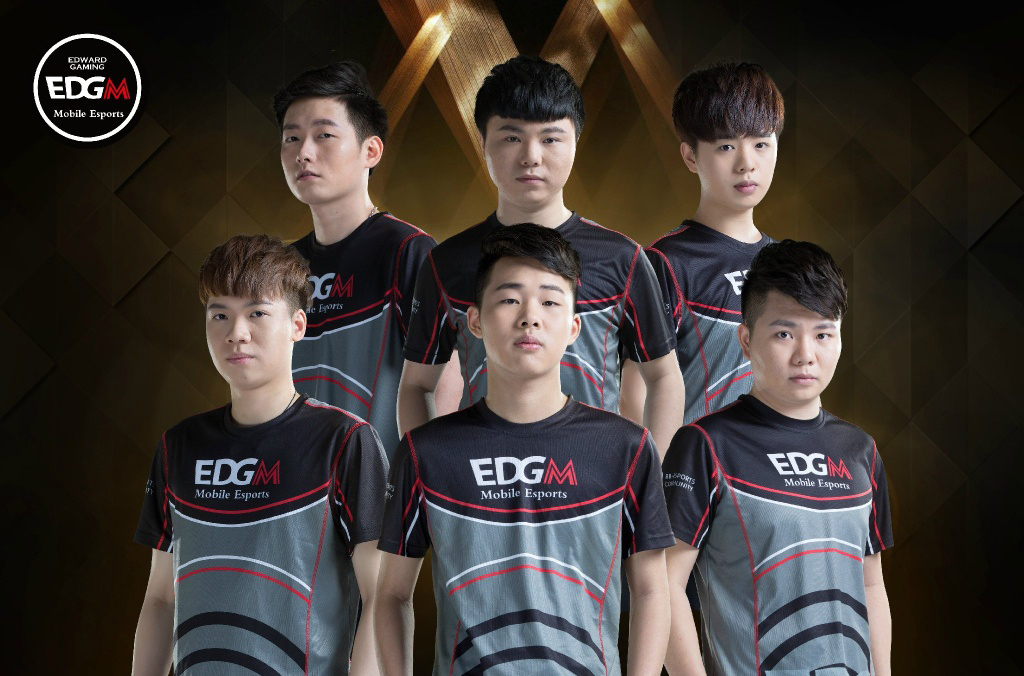 被认为是欧 被认为是欧