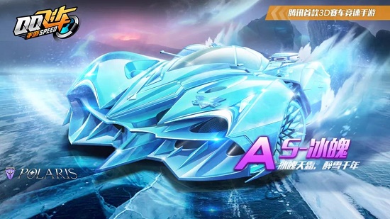 对我来说 对我来说