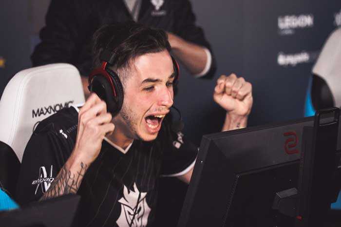 大球迷带来 大球迷带来