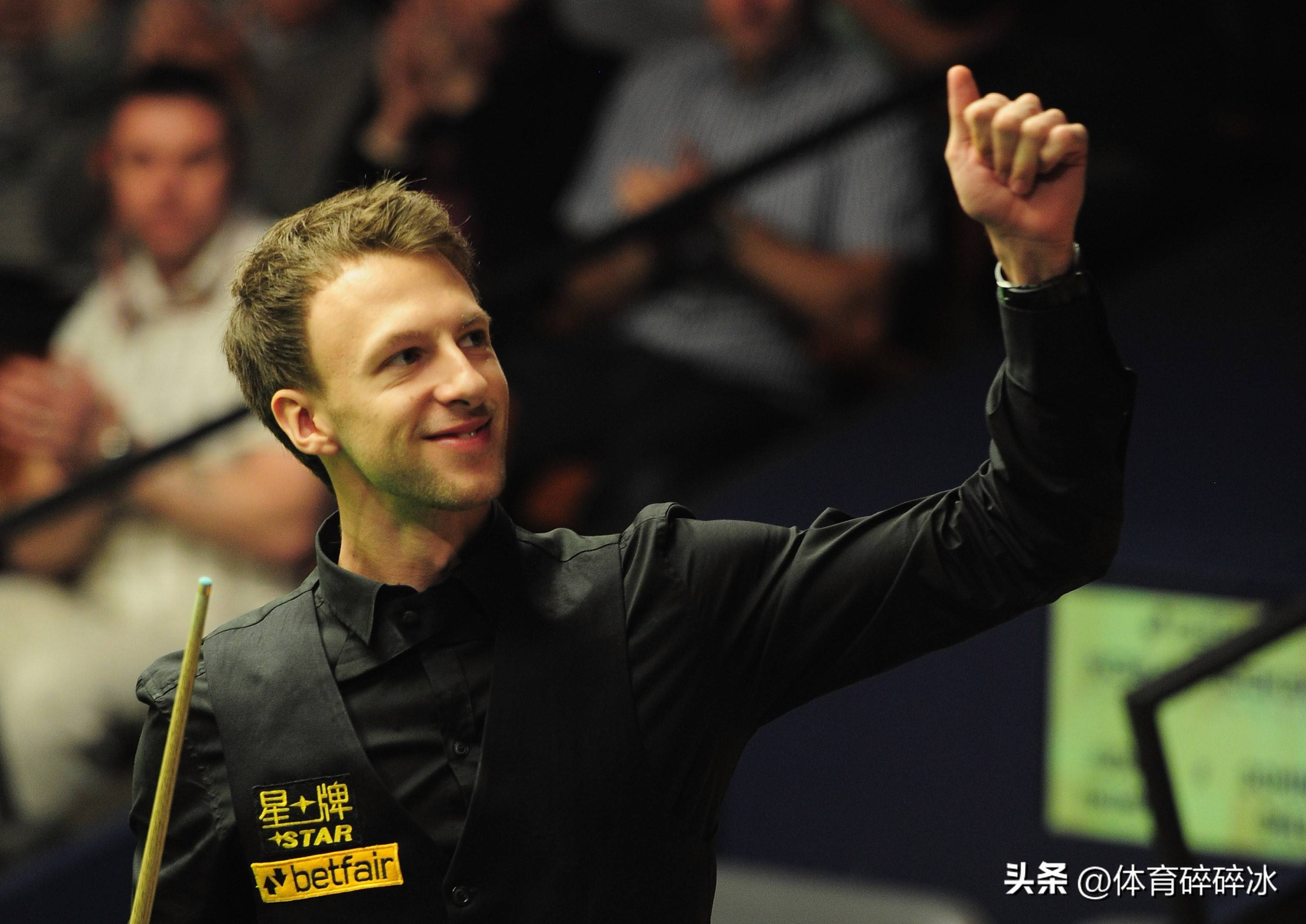 了我们信心 了我们信心