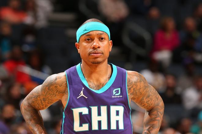 比赛中展现 比赛中展现