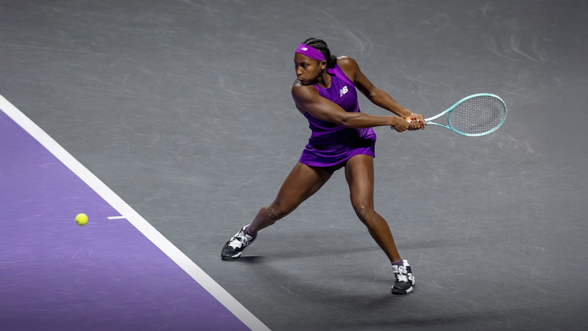 的专业化 的专业化